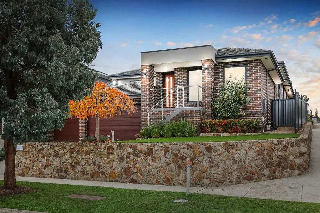 6 Tattenham Court, Attwood, VIC 3049