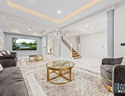 127 Montbrae Circuit, Narre Warren North, South East Melbourne, 5 habitaciones, 2 baños, House