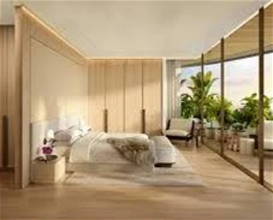 Adres Weerhou, Edmondson Park, NSW 2174, 4 slaapkamers, 3 badkamers, Townhouse