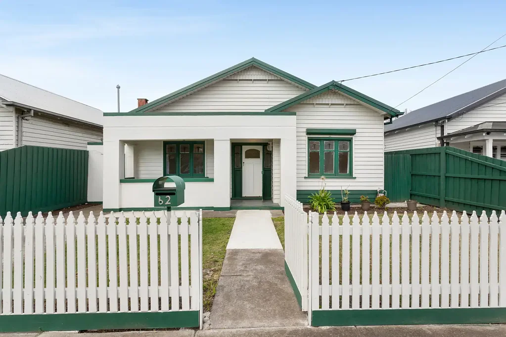 62 Queen Street, Coburg, VIC 3058