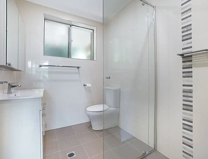 15/2 Kurringal Court, Fannie Bay, NT 820, 1 ਕਮਰੇ, 1 ਬਾਥਰੂਮ, Unit