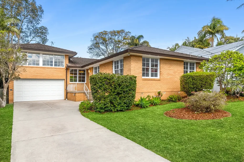 13 Birrong Avenue, Belrose, NSW 2085