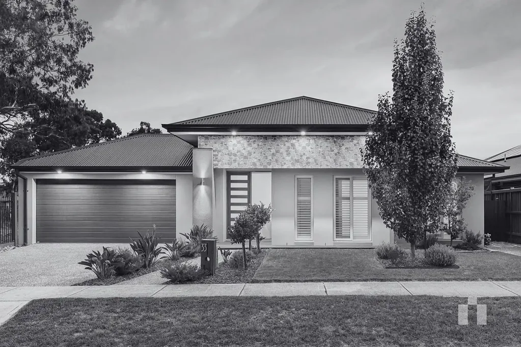 33 Laurence Street, Doreen, VIC 3754