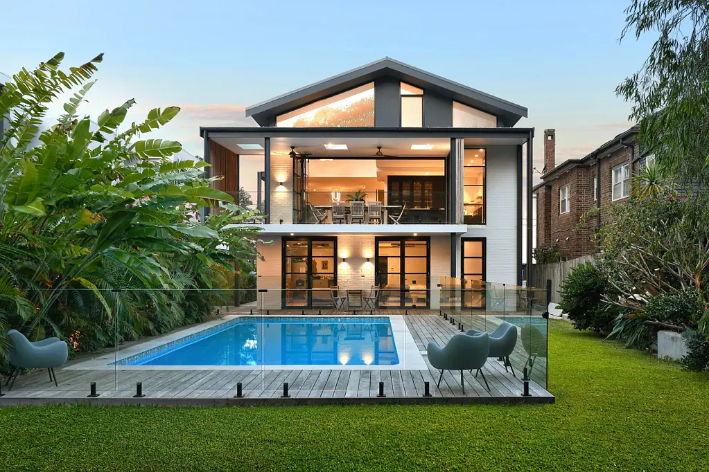 62 Denning Street, South Coogee, NSW 2034
