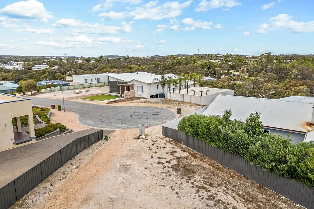 22 Endeavour Court, Coffin Bay, SA 5607