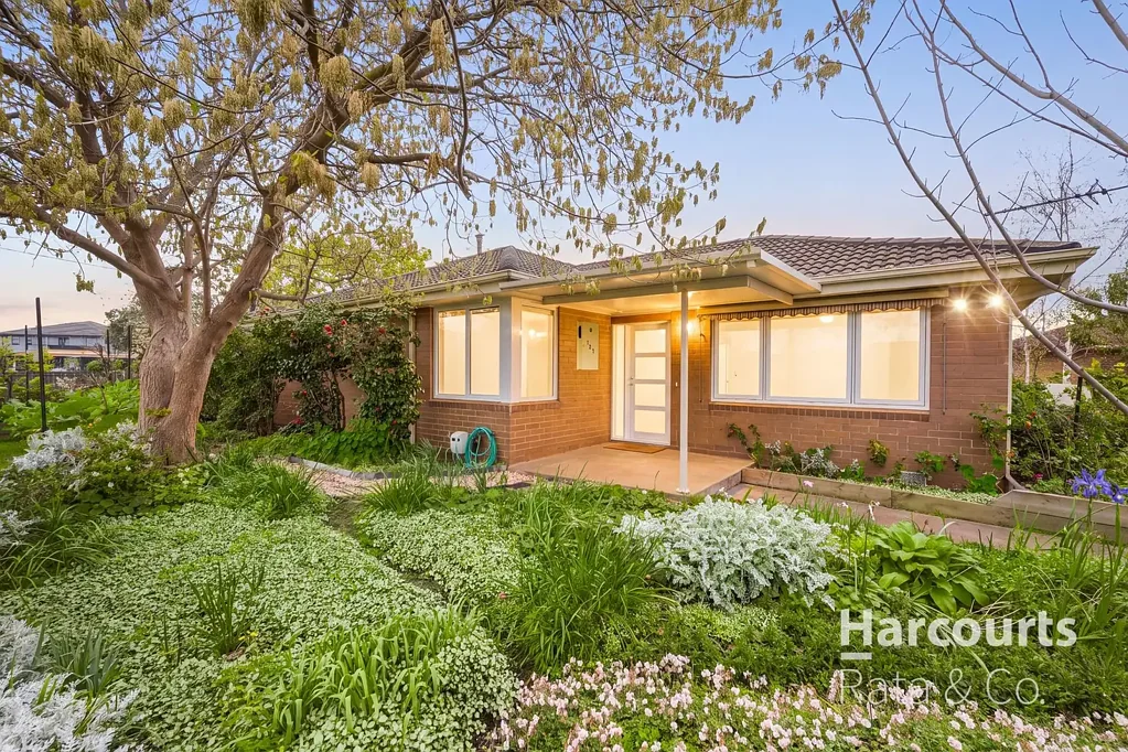 127 Bickley Avenue, Thomastown, VIC 3074