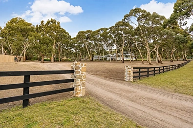 79 Albert Road, Sunbury, VIC 3429, 0房, 0浴, Section