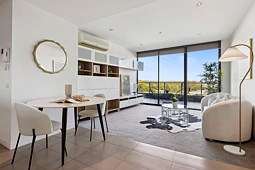 403/770D Toorak Road, Glen Iris