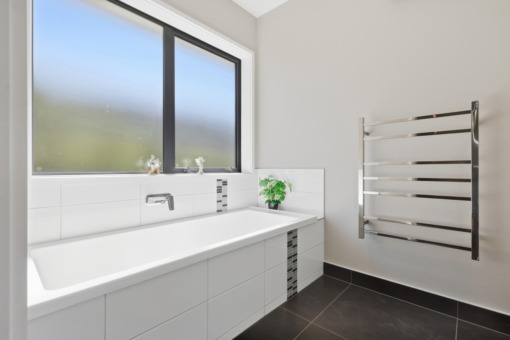 108 Vaughans Road, Long Bay, photo 19