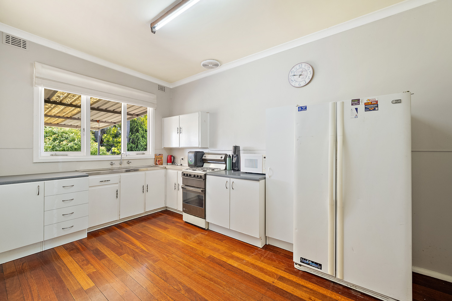 58 BENDIX WAY, GIRRAWHEEN WA 6064, 0 chambres, 0 salles de bain, House