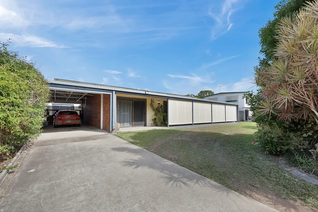 24 Mansfield Drive, Beaconsfield, QLD 4740
