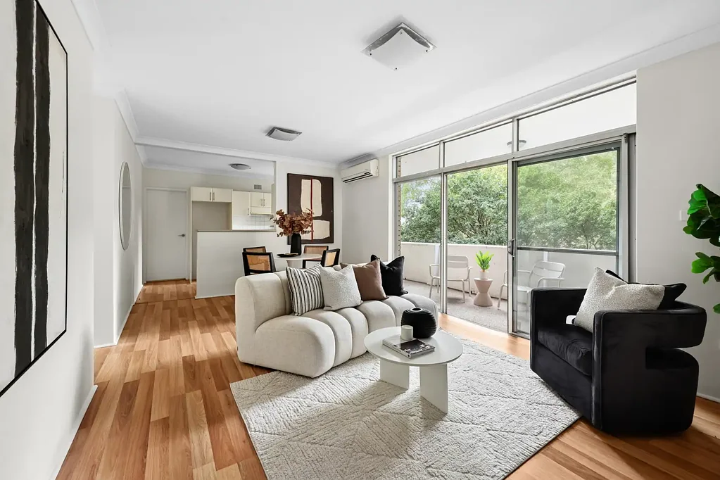 Summer Hill 2Habitaciones Peaceful Residence In The Heart Of Summer Hill