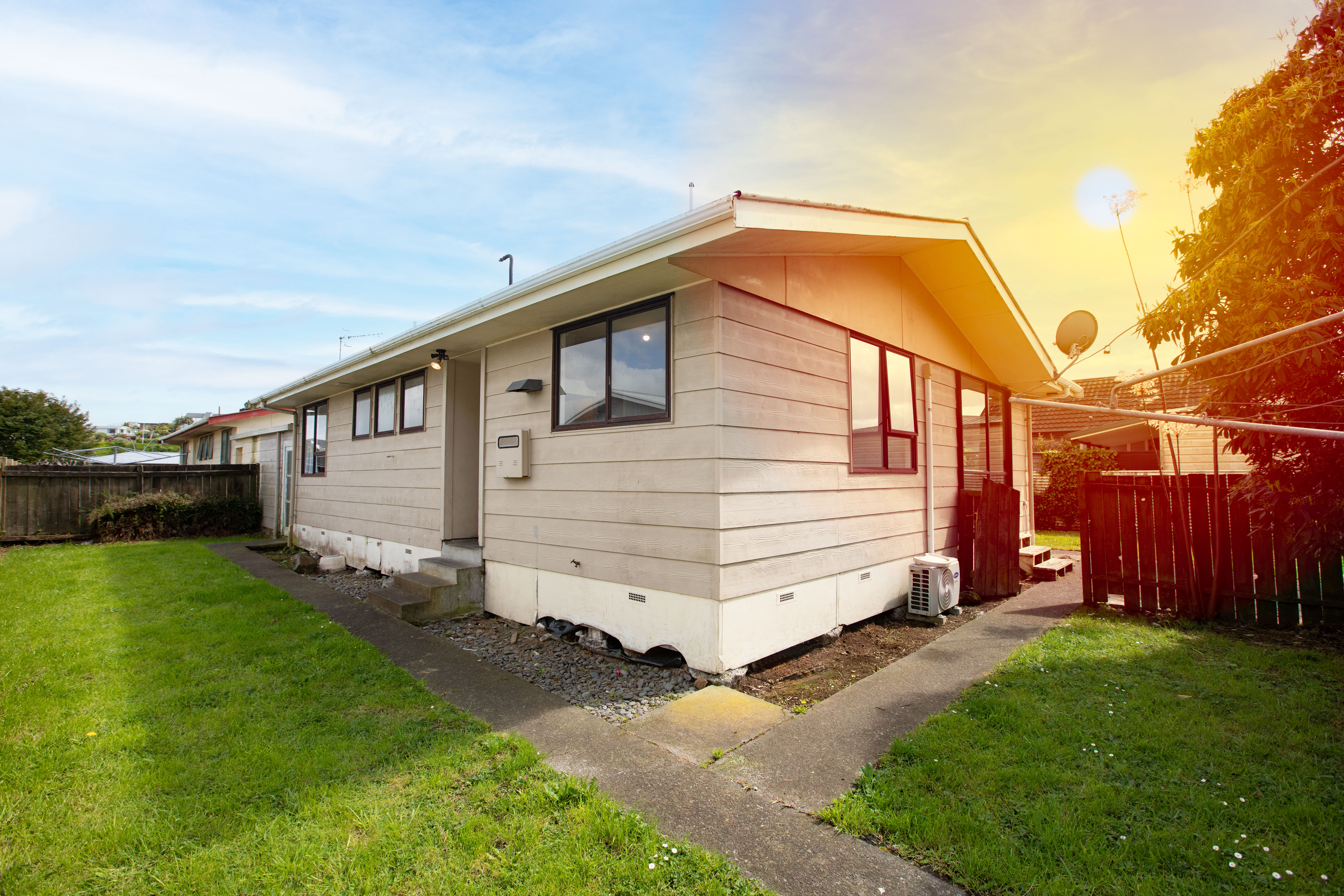 45a Karen Crescent, Dinsdale, Hamilton, 3房, 0浴, House