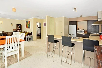 Spacious Family Home with Dual Living Potentia...