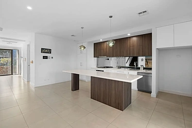 36A Davies Street, Safety Beach, VIC 3936, 3 slaapkamers, 3 badkamers, House