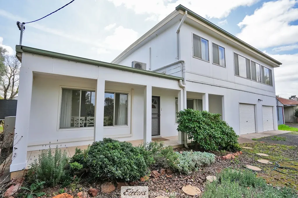 21 Schwab Road, Yenda, NSW 2681