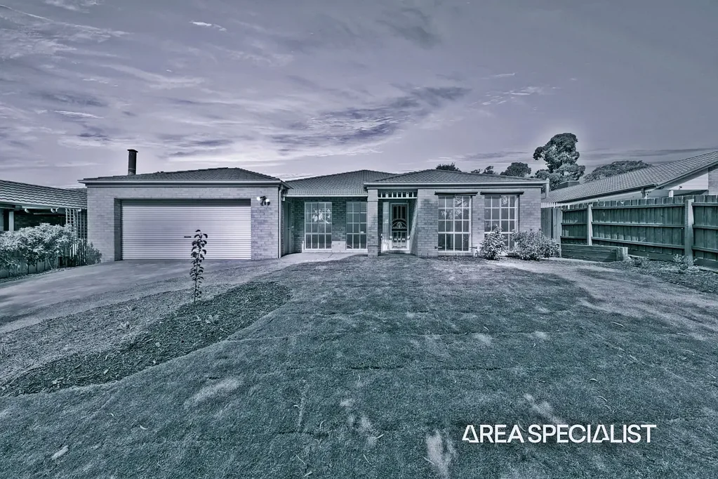 96 Warneet Road, Blind Bight, VIC 3980
