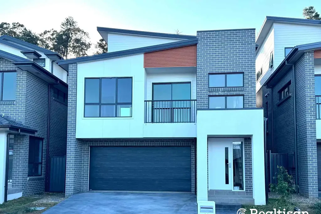 Pemulwuy 4房  Promotion price for sale, contact agent now!
Brand New House & Ready to move in!