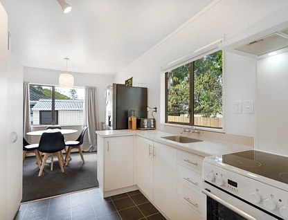 29A Norfolk Street, Belmont, Lower Hutt City, 3房, 1浴, 独立屋