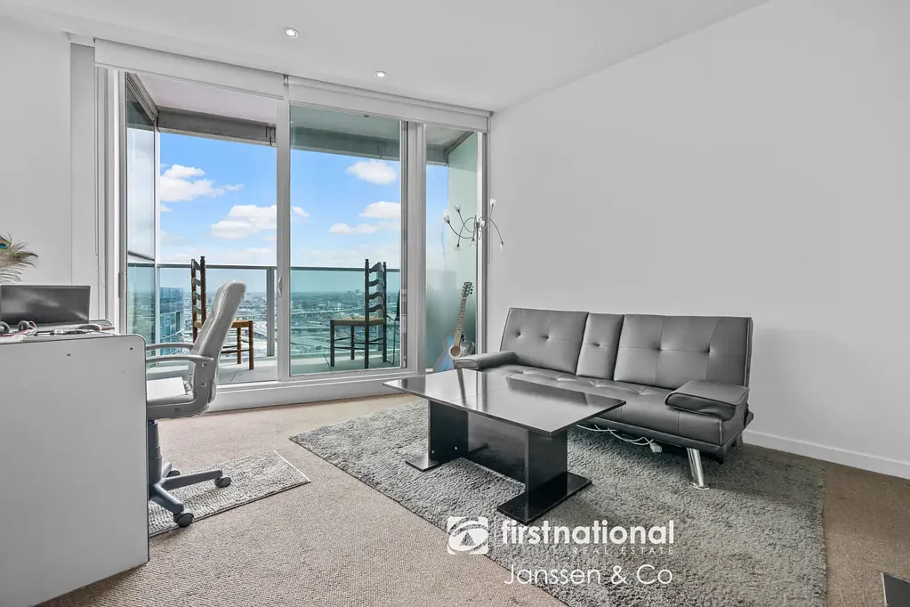 Docklands 1침실 Your Tranquil Harbourside Retreat with Resort-Style Facilities