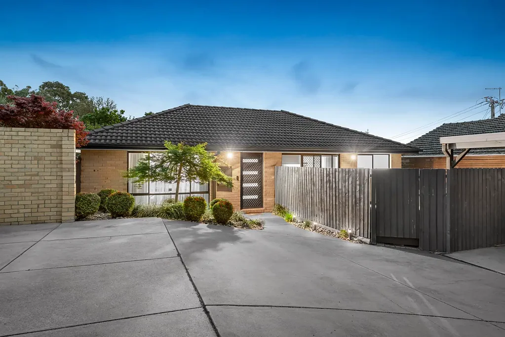 18A Marianne Way, Doncaster, VIC 3108