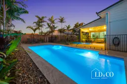 24 Miami Terrace, Blacks Beach