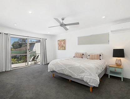 3 Cassia Street, Runaway Bay, QLD 4216, 3房, 3浴, 独立屋