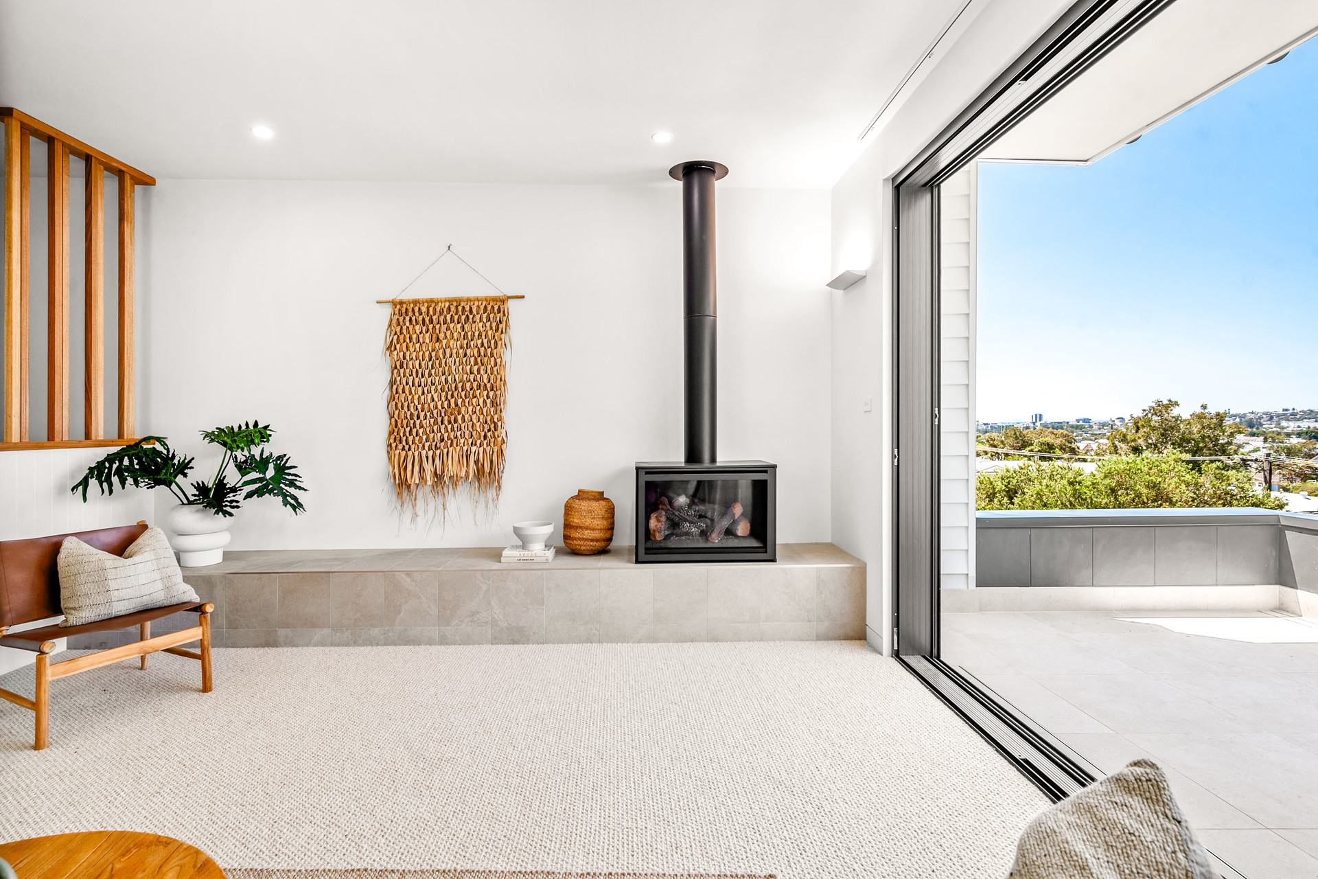 184 MEREWETHER ST, MEREWETHER NSW 2291, 0 phòng ngủ, 0 phòng tắm, House