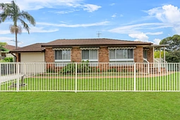 1 Euphrates Place, Kearns