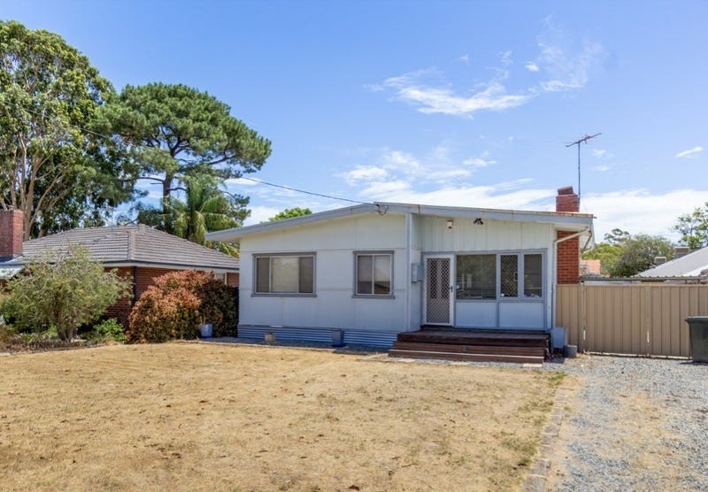 30 BARNSLEY ST, QUEENS PARK WA 6107, 0 Schlafzimmer, 0 Badezimmer, House