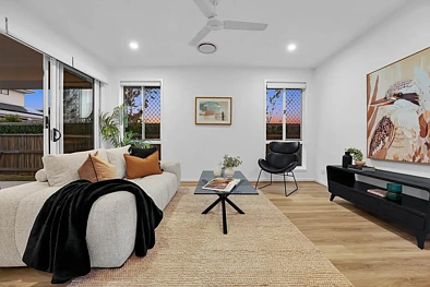 35 Mundaring Way, Spring Mountain, QLD 4300, 4 chambres, 2 salles de bain, House