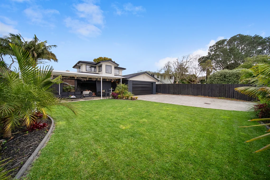 42A Athens Road, Onehunga, Auckland City, Auckland