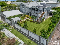 15 View Street, Annerley