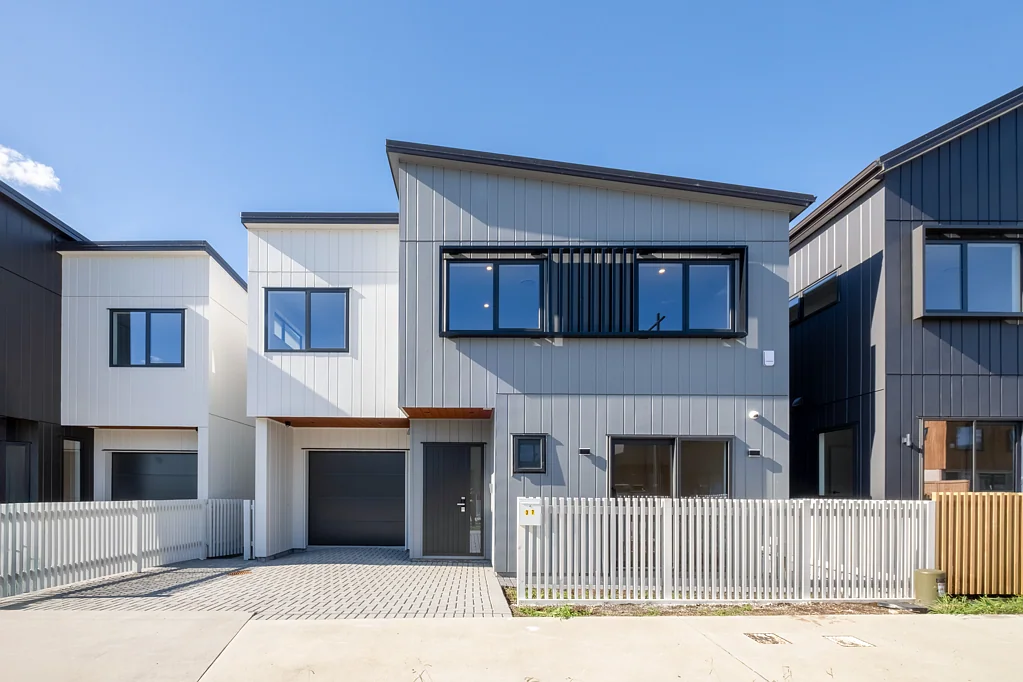 37 Taipahitini Road, Karaka, Franklin, Auckland