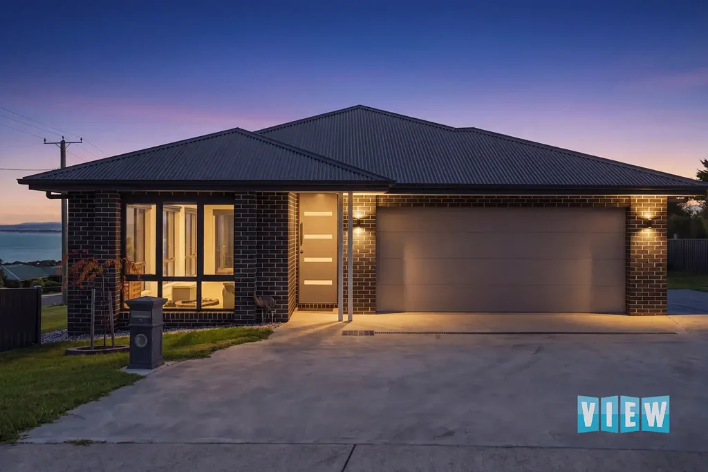 1 Marilyn Drive, Bridport, TAS 7262