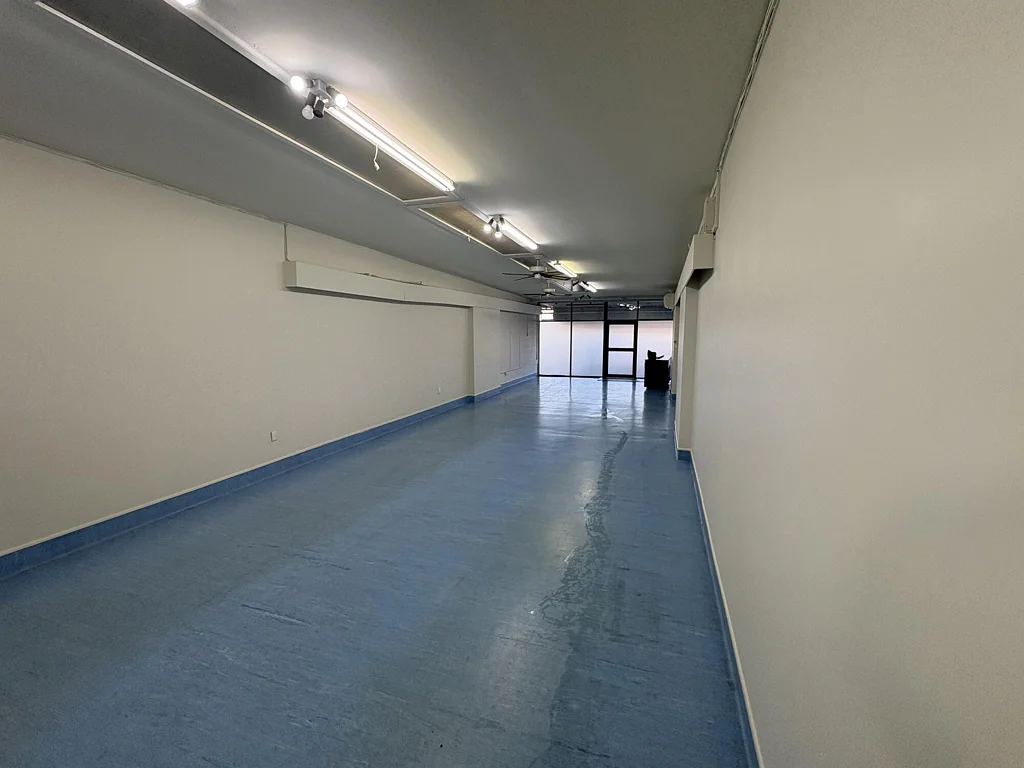 Taradale For lease - Retail in the heart of Taradale