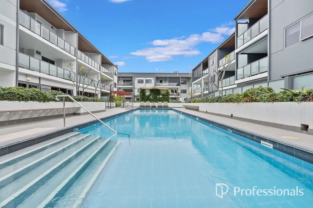 114/36 Chester Avenue, Dianella, WA 6059