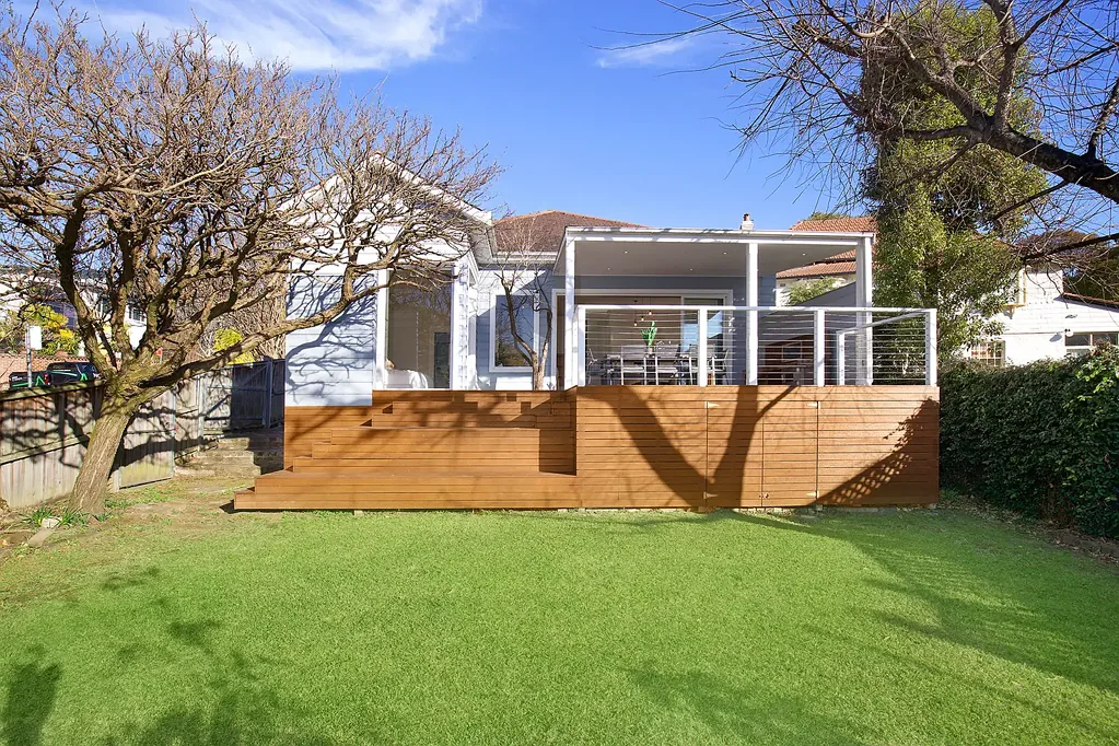 Unforgettable Style & Designer Quality in the Perfect Location