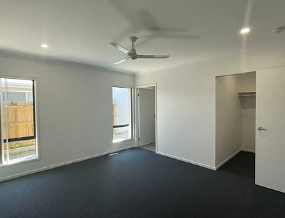 105 Falcon circuit, Flagstone, QLD 4280, 4 ਕਮਰੇ, 2 ਬਾਥਰੂਮ, House