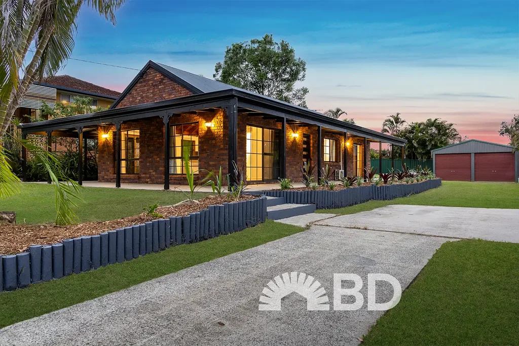 11 Swete Street, Narangba, QLD 4504
