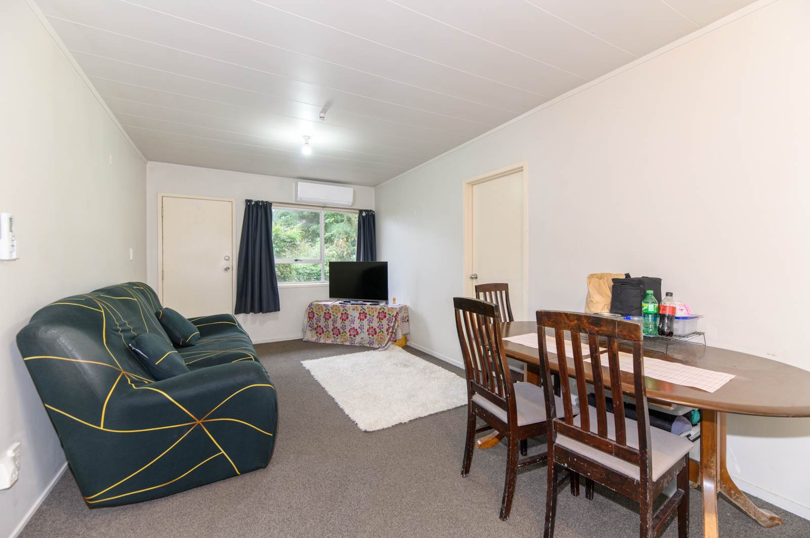 10/68 Olsen Avenue, Hillsborough, Auckland, 2 Bedrooms, 1 Bathrooms, Unit