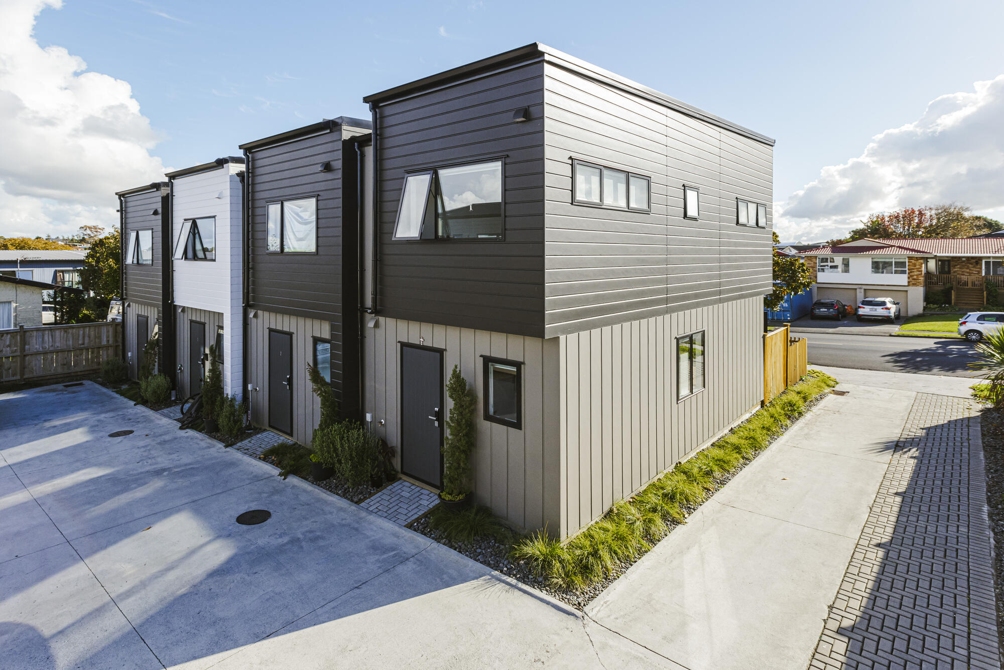 1/77 Glenmore Road, Sunnyhills, photo 12