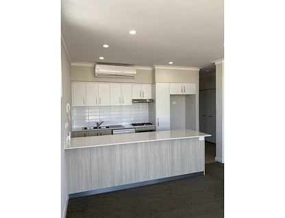 16/63 Mariposa Gardens, Success, South West Perth, 1 રૂમ, 1 બાથરૂમ, Unit