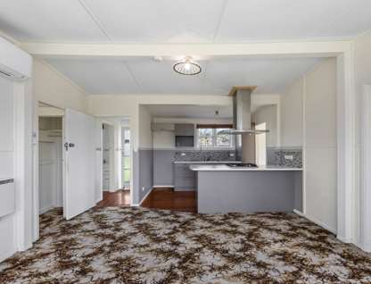 10 Korari Crescent, Mangakino, Taupo, Central North Island, 3房, 1浴, 独立屋