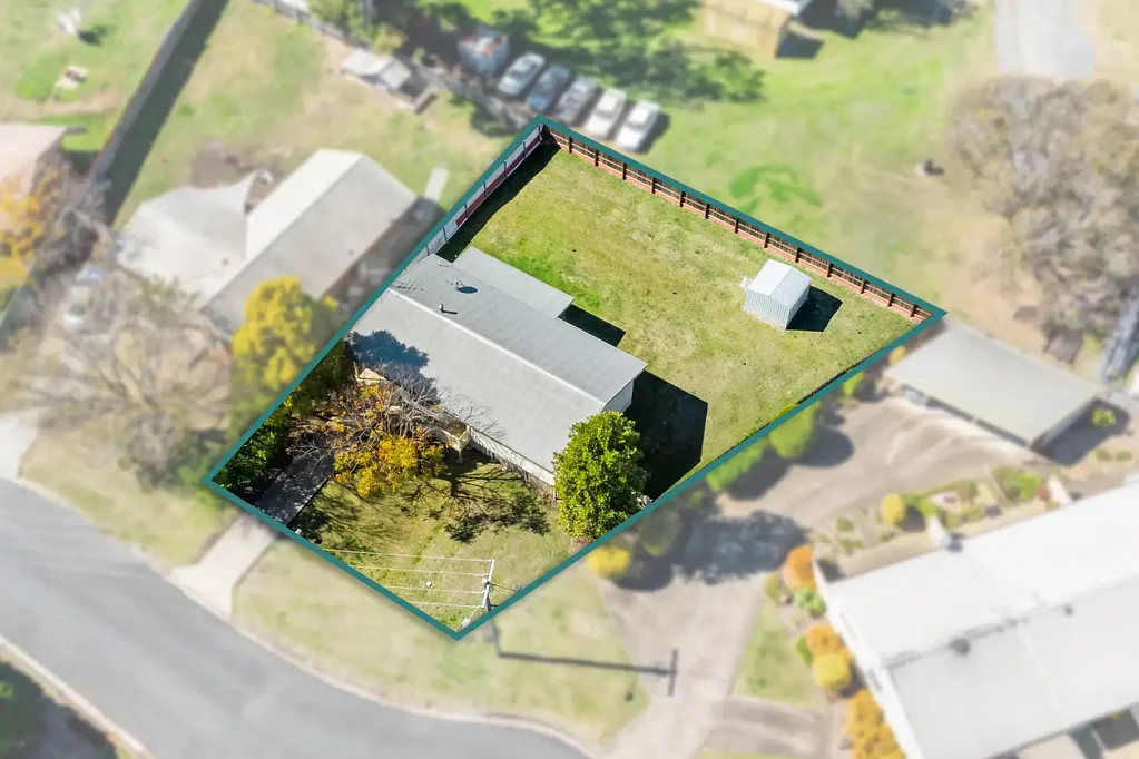 Beaudesert 3房 理想家庭住宅或首次置业者 IDEAL FAMILY HOME OR FIRST HOME BUYER