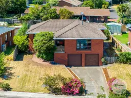 4 Hawthorn Drive, Kingston