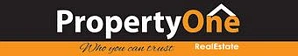 Propertyone Real Estate - Lakemba