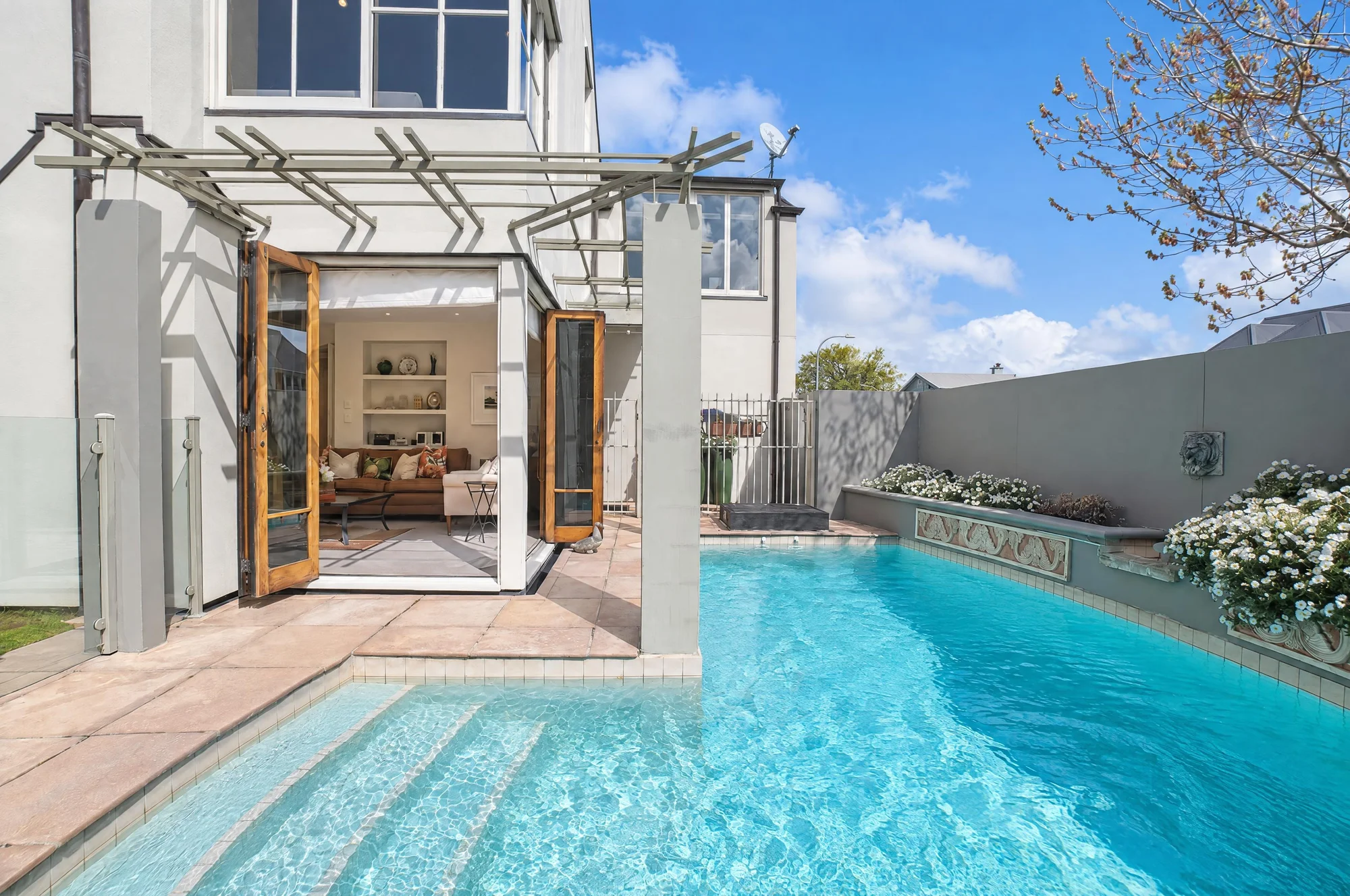 1/1 Burwood Crescent, Remuera, photo 10