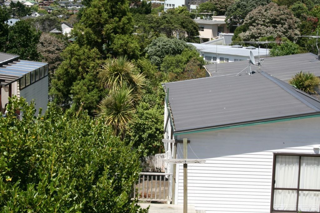 3/78 Seaview Road, Castor Bay, Auckland - North Shore, 8 રૂમ, 0 બાથરૂમ