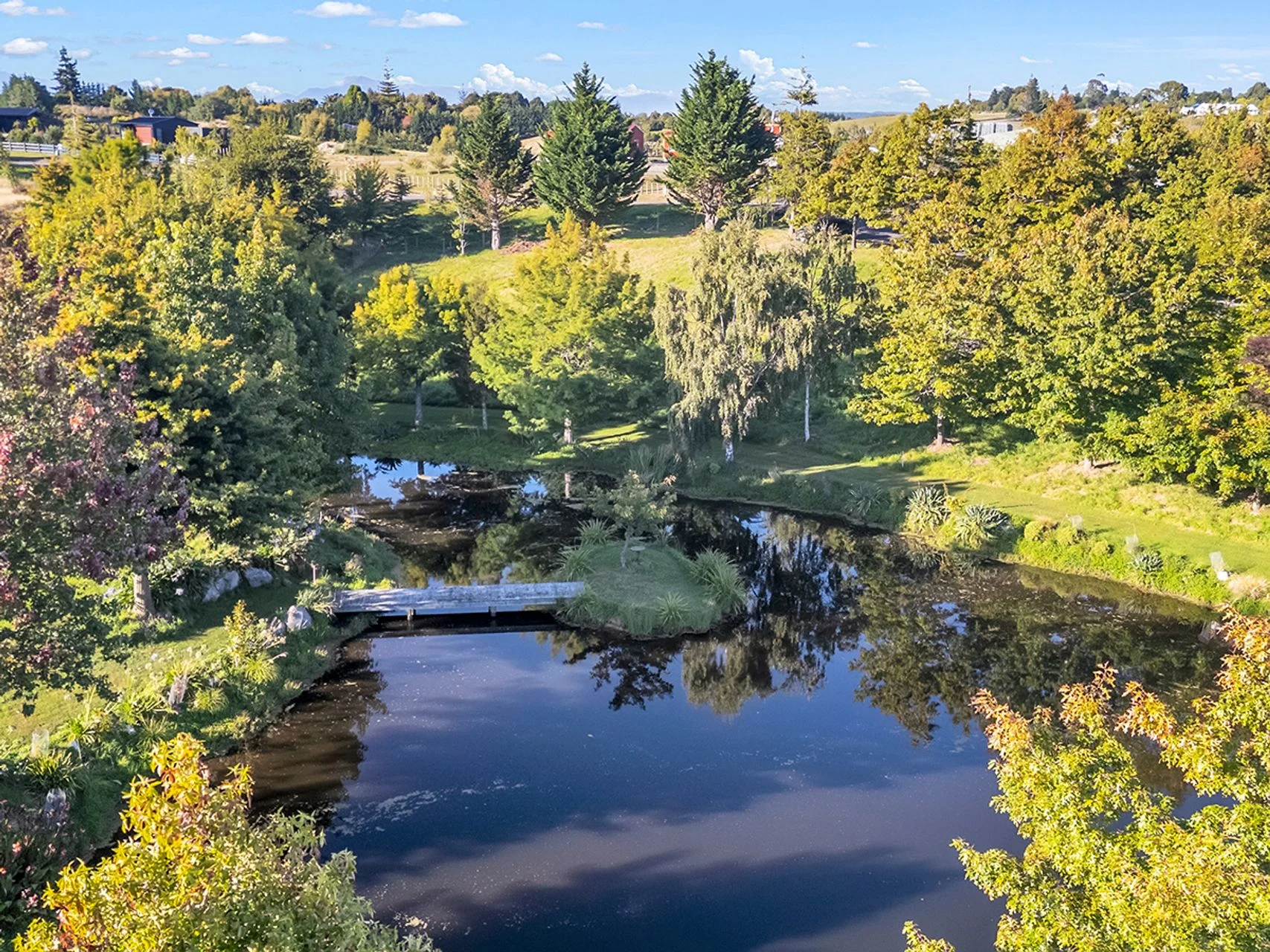 3 Pippin Lane, Ruby Bay, Tasman District, Nelson, 0 chambres, 0 salles de bain, House